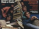 Beach Boys Stack-O-Tracks + Booklet vinyl LP album record USA C1724382964117