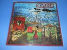 LP FRENCH PROG SHYLOCK - ILE DE FIEVRE