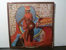 Miles Davis - Live-Evil, 1st issue, gatefold double albm, G 30954, VG/VG++, 1971