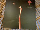 Steely Dan Aja UK 1st A-1/B-2 EX Vinyl LP Great Audio W Inners Folk Jazz Rock