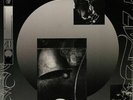 PEREZ, Alix - Last Rites EP - Vinyl (double 12