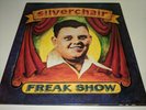 Silverchair Freak Show LP Original