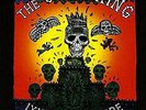 OFFSPRING-IXNAY ON THE HOMBRE (US IMPORT) VINYL LP NEW
