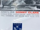 SONNY CLARK 