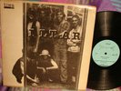 OBSCURE SPIRITUAL; JAZZ FUNK-ILTAR-PRIVATE PRESS
