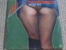 1969 VELVET UNDERGROUND LIVE WITH LOU REED Mercury SRM-2-7504 Gatefold