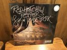 RED HOT CHILI PEPPERS - LIVE IN HYDE PARK - BRAND NEW and SEALED 3x Vinyl LP