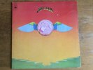 SKIN ALLEY; ‘To Pagham and Beyond’; UK CBS 1st pressing in VG+ condition