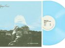 Margo Price - All American Made (Sky Blue Vinyl Edition) Third Man Records Indie