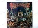Frank Zappa - 200 Motels FRA 2LP 1977 FOC '