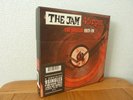 THE JAM   THE SINGLES 1977-79   7