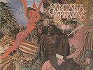 Santana - Abraxas [VINYL]