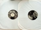 MILK The Basic 2 x 12