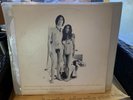 John Lennon and Yoko Ono Two Virgin original press