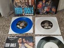 teen idols 7