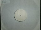 THE BOYS The Boys TEST PRESSING LP UK 1977 Punk KBD Powerpop YOBS Lurkers 5 MADE