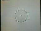 PULP Little Girl (With Blue Eyes) RSD TEST PRESSING 12