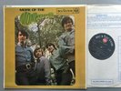 RD 7868 MORE OF THE MONKEES ORIGINAL MONO 1966 UK LP TOP NM