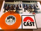 Cast- sandstorm-7