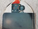 BOB MARLEY & WAILERS ‘Catch A Fire’ 12” Vinyl RECORD LP 1973 ILPS9241 Rare ZIPPO