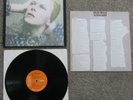 David Bowie  - Hunky Dory Vinyl LP Album. 1971 RCA SF82444. Play Tested