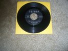 DOO WOP-INITIALS-BELLS OF JOY/YOU-SHERRY 1