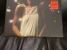 vinyl records- Donna Summer- Love To Love You Baby- Still Sealed.