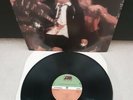 AC/DC ?– If You Want Blood You've Got It Vinyl 12