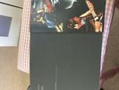 Paul Weller / Wild Wood / Vinyl LP / Original 1993 Pressing Includes Poster