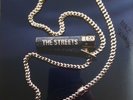 The Streets - None Of Us Are Getting Out Of This Life Alive (HAND SIGNED Vinyl)