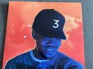 Chance The Rapper - Coloring Book (The Collectors Edition) 2 LP Vinyl