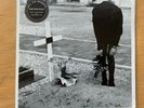 Dum Dum Girls ?– Stiff LittleFingers limited 7
