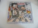 The Beatles - Anthology - 3 Vinyl set - NEW - [2017]