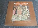 Aerosmith - Toys in the Attic  - 12