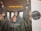 LP.    DAVE CLARK 5 :    If Somebody Love's You    UK.  Columbia  1970