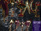 Prince 1999 Super Deluxe Box Sealed