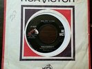 Gale Garnett - I'll Cry Alone/Where... 45 RCA Victor popcorn northern soul HEAR