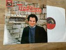 HMV DIGITAL ITZHAK PERLMAN - TRADITION. PLAYS FAMILIAR JEWISH MELODIES
