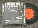 The Jam ???????? New Zealand Town Called Malice 2059 456 7” Vinyl 1982 Paul Weller