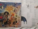 Tears For Fears ?– The Seeds Of Love 1989 LP Holland 838730-1 OIS VINYL VG++