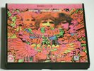 Cream Disraeli Gears reel to reel 3 3/4 VG+ Tested