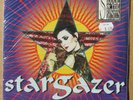 SIOUXSIE & THE BANSHEES STARGAZER 7