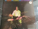 LP ART BLAKEY AND THE JAZZ MESSENGERS - IMPULSE A-7 AS 7 ABC VINYL RAR