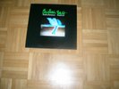 Moebius & Beerbohm - Double Cut