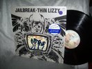 Thin Lizzy  