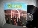 Pink Floyd  