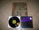 Black Sabbath  