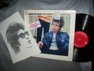 Bob Dylan  