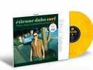 Etienne-Daho 