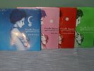 ORNELLA VANONI - Oggi le canto così -Vol.1 - Vol.2 - Vol.3 - Vol.4-LP- SIGILLATO